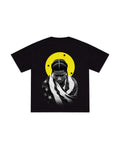 Asap Rocky Oversized T-shirt