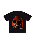 Kendrick Oversized T-shirt